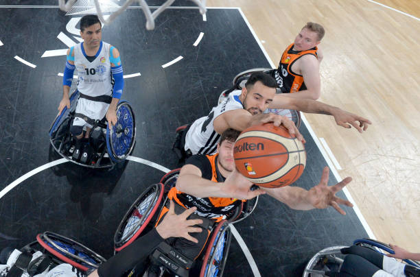 多特蒙德需 多特蒙德需