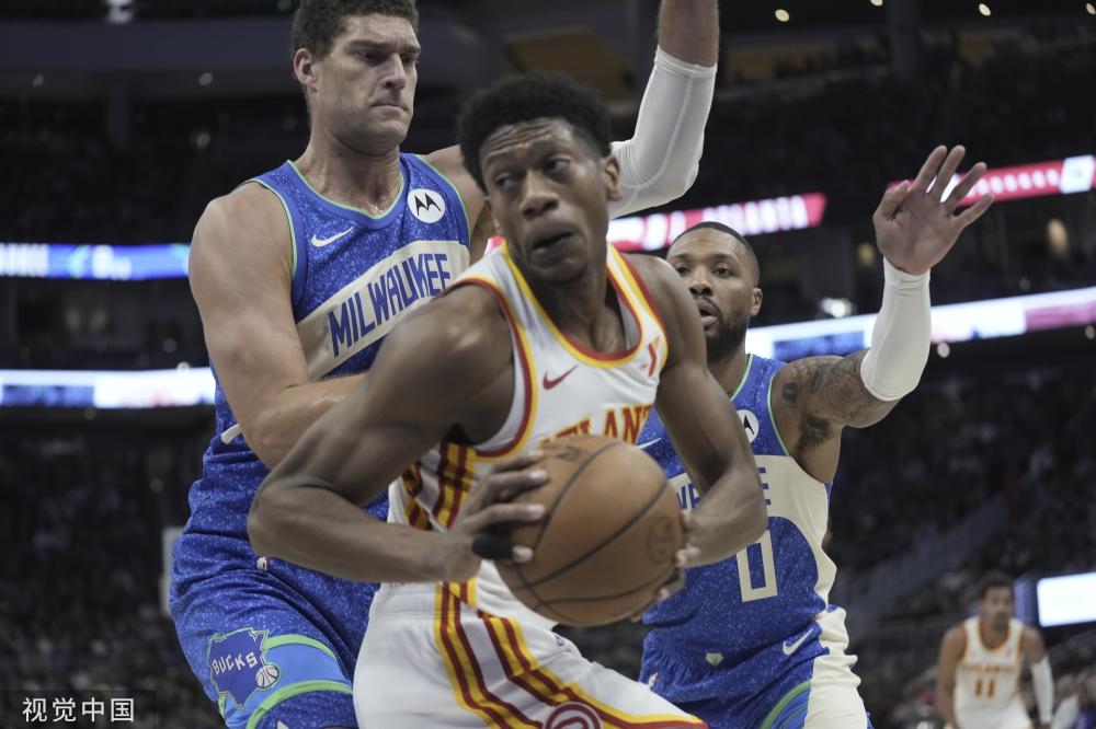 越来越多的 越来越多的