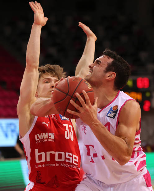 越来越多的 越来越多的