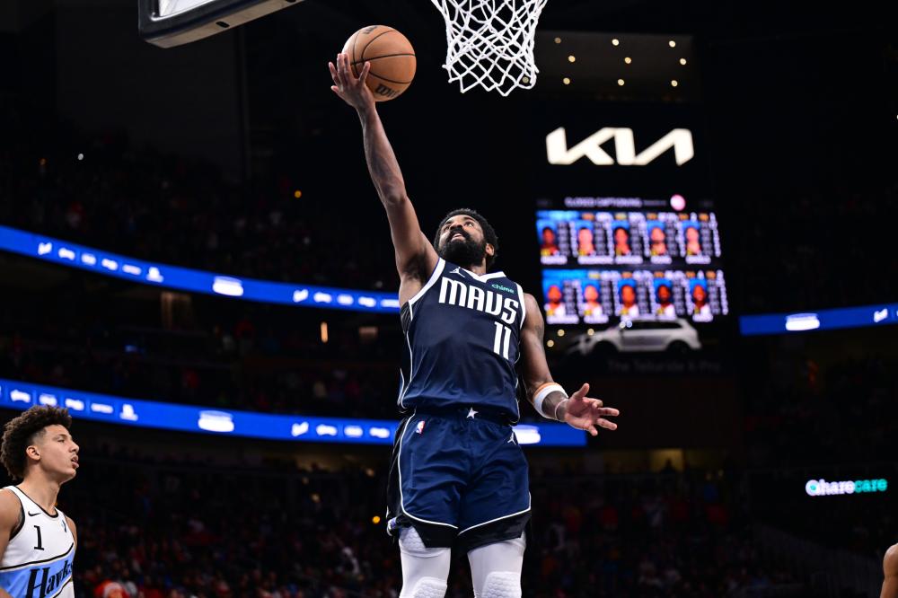 率打击对手 率打击对手