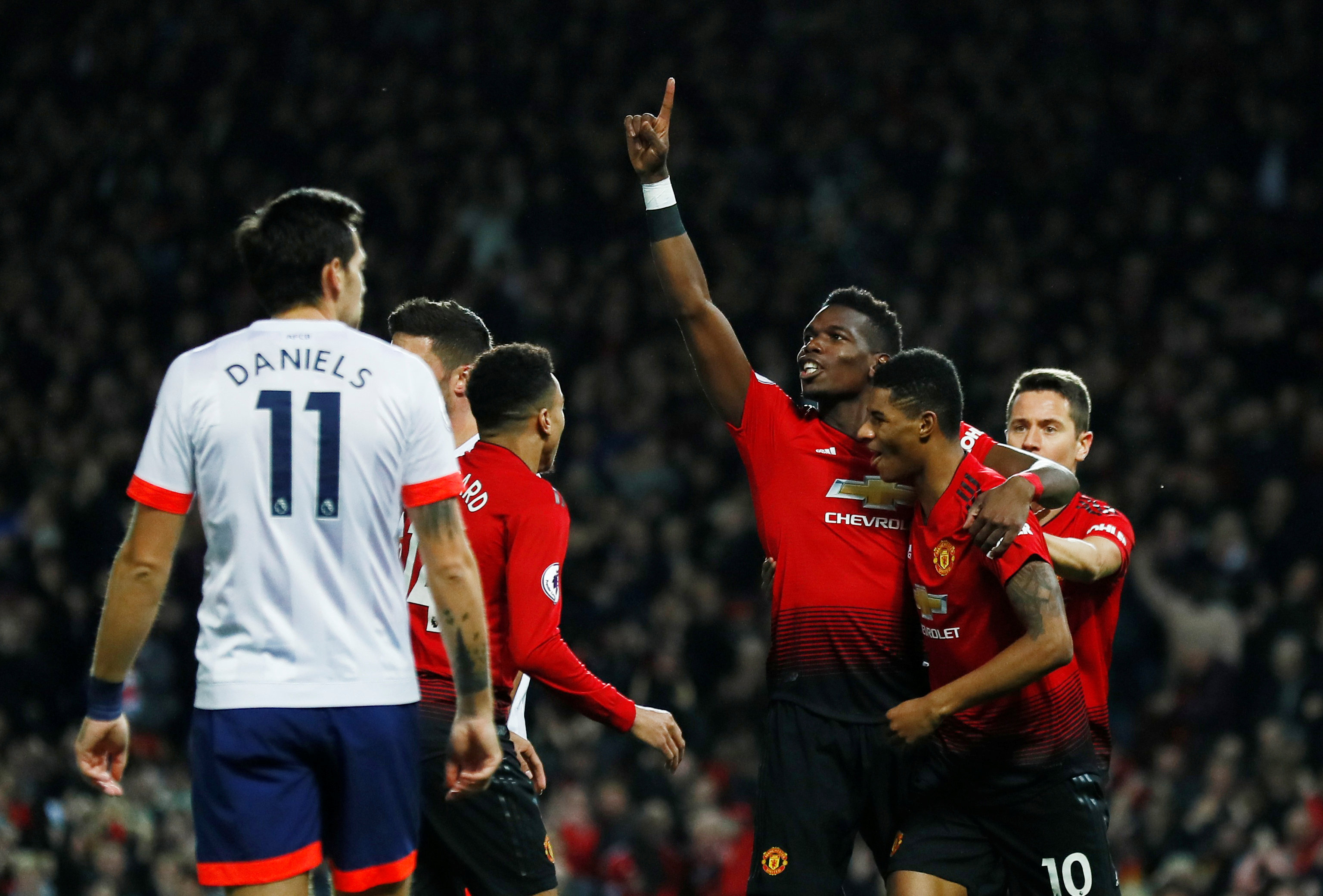 固定首发门 固定首发门