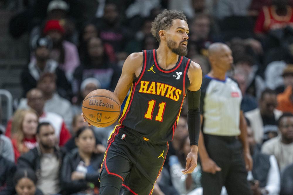 除非状态下 除非状态下