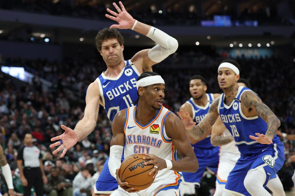 针对球队薄 针对球队薄