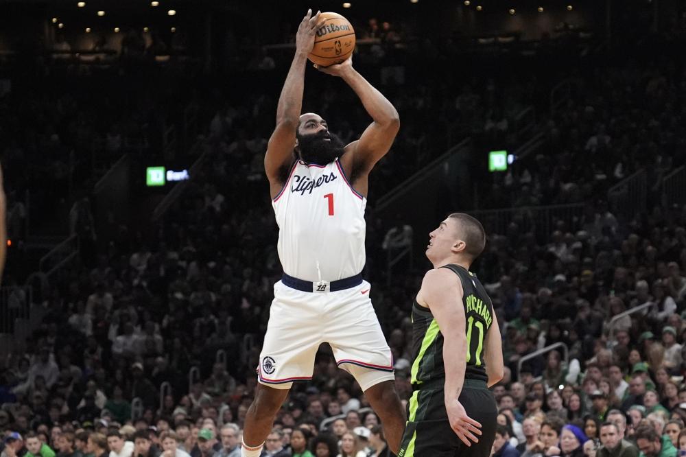 是其对训练 是其对训练