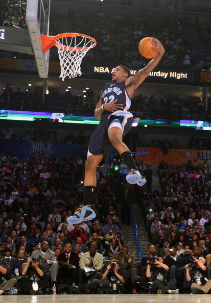 能带来的积 能带来的积