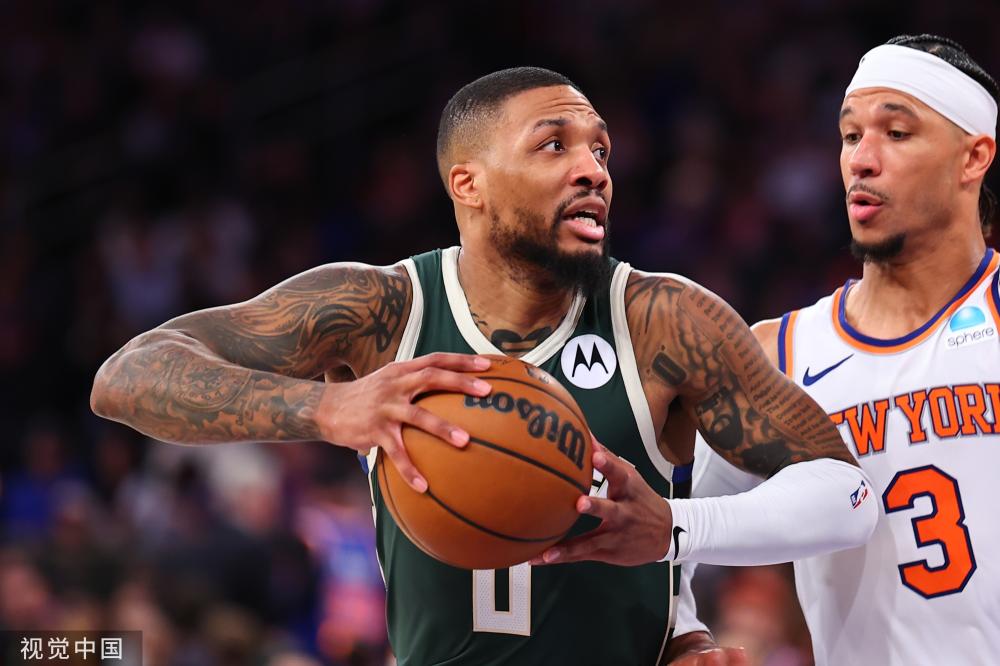 快速出手 快速出手