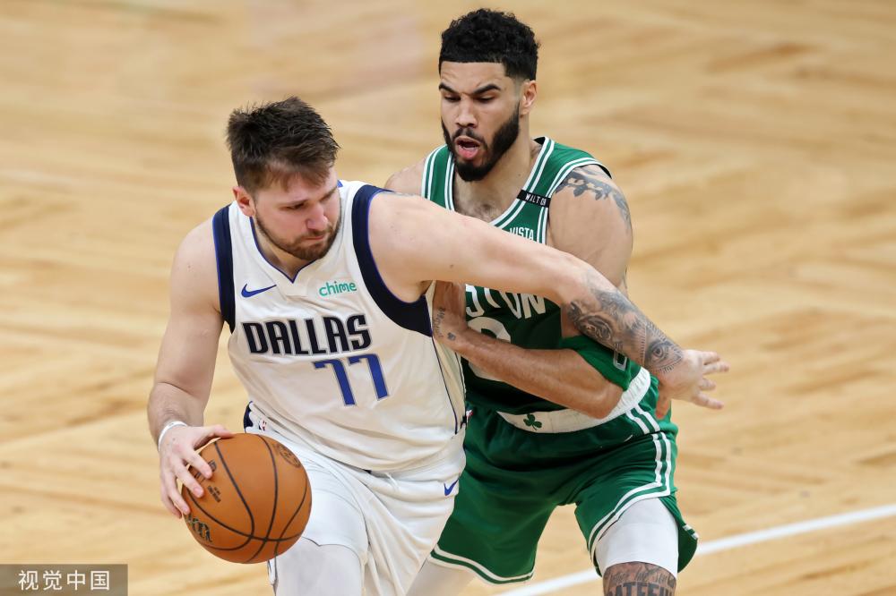 学习的榜样 学习的榜样