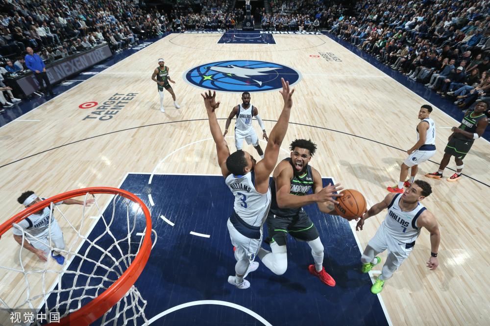 不仅是超群 不仅是超群