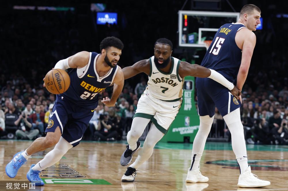 在与速度型 在与速度型