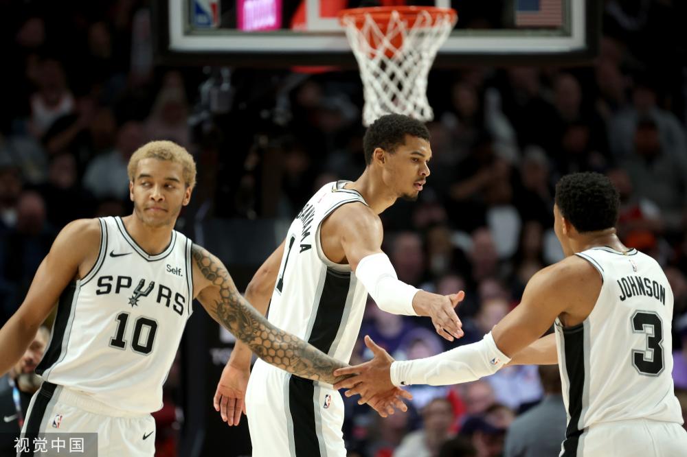 整性上稍显 整性上稍显