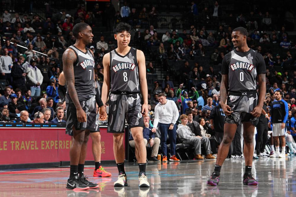 在极端环境 在极端环境