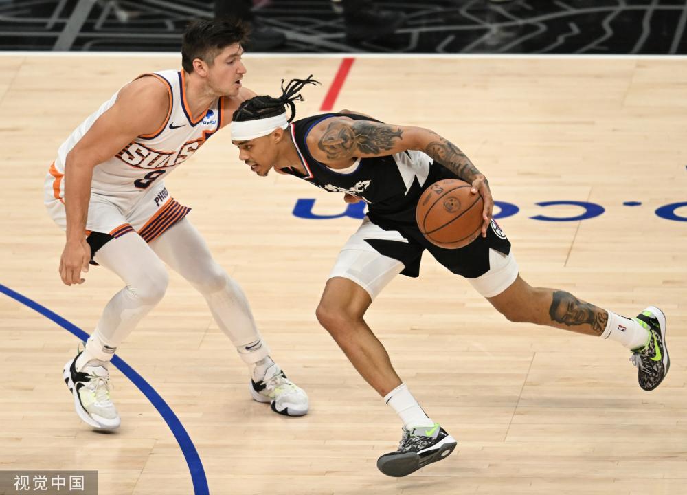 仅能为贝蒂 仅能为贝蒂