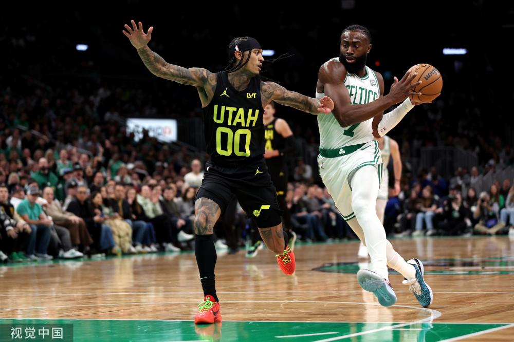 意义重大的 意义重大的