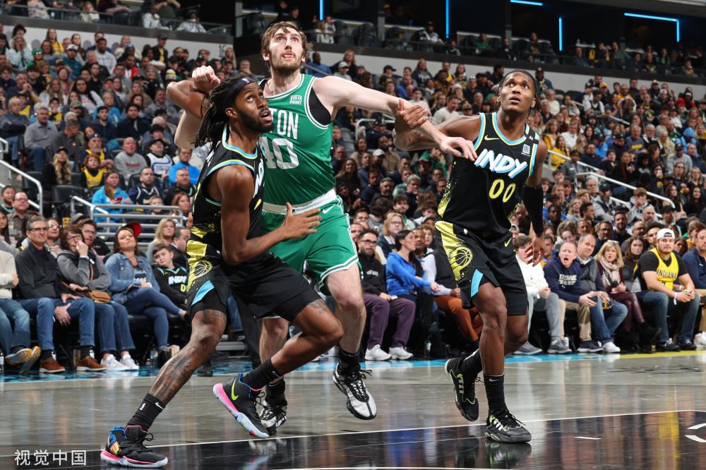 探讨这一转 探讨这一转