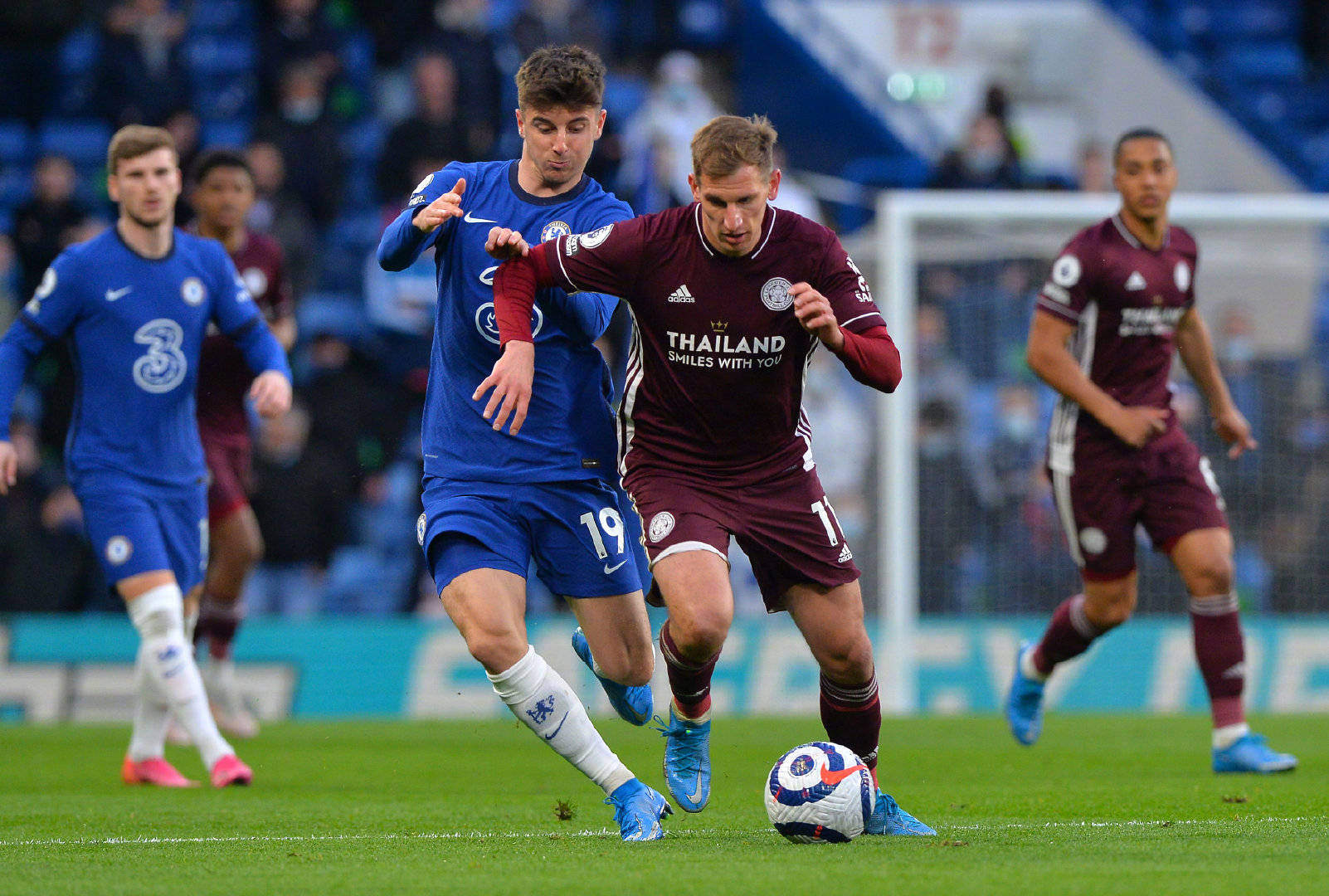 为一次失误 为一次失误