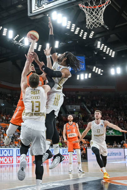 展示了团队 展示了团队