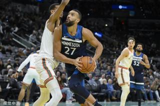 在现代体育 在现代体育