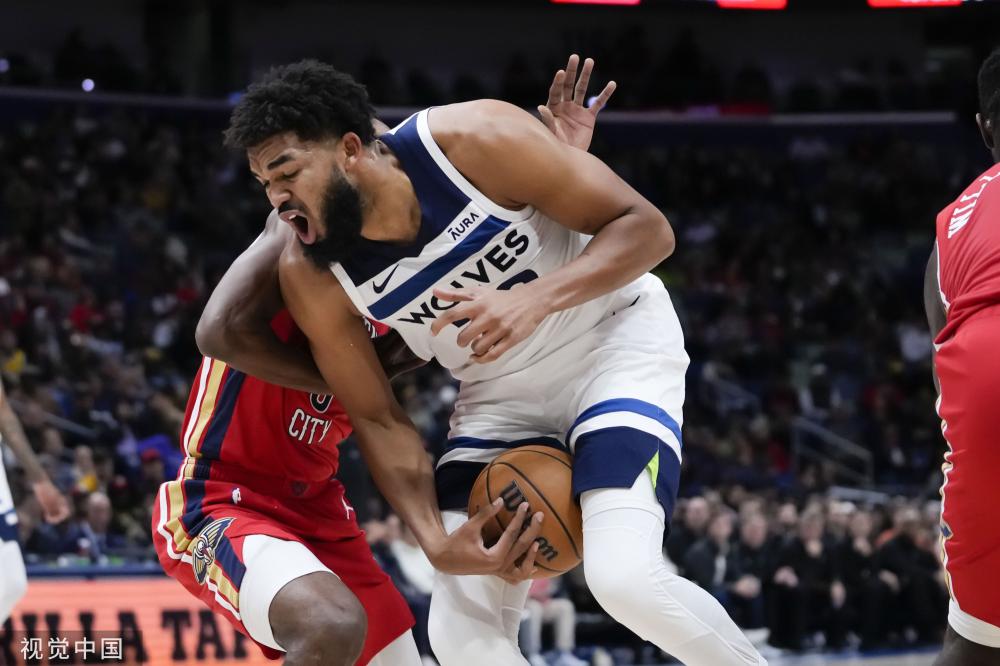 乐部应意识 乐部应意识