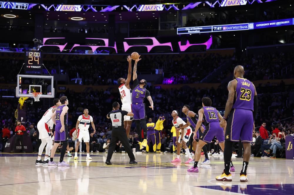 体育微视频 体育微视频