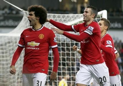 从他的比赛 从他的比赛