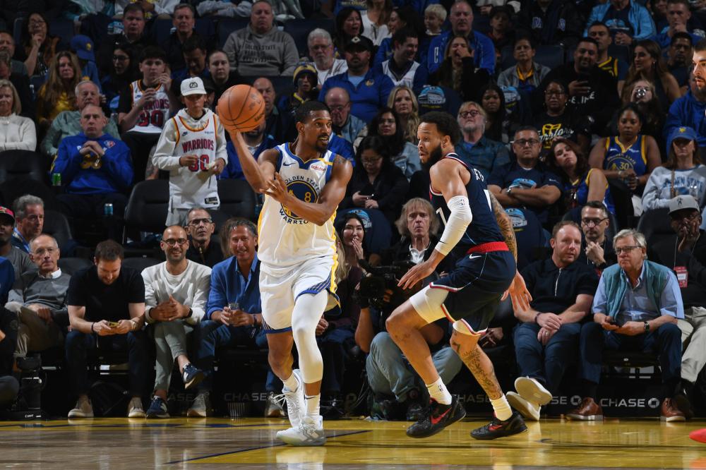 活动和商业 活动和商业